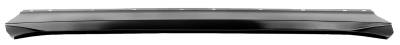 Dynacorn | Mustang Parts - 69-70 Mustang Convertible Deck Filler Panel