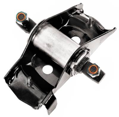 Dynacorn | Mustang Parts - 65-73 Mustang Seat Spring
