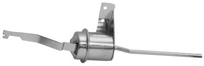 Dynacorn | Mustang Parts - 69-70 Mustang Ram Air Flapper Vacuum Actuator