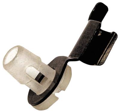 Dynacorn | Mustang Parts - 64-66 Mustang Door Rod Retainer Concourse