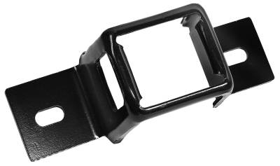 Dynacorn | Mustang Parts - 69-70 Mustang Trunk Lid Catch