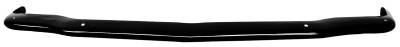 Dynacorn | Mustang Parts - 65-66 Mustang Front Painted Bumper