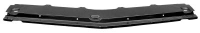 Dynacorn | Mustang Parts - 69 Mustang Front Stone Deflector