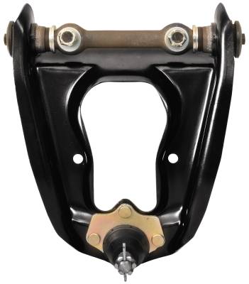 Dynacorn | Mustang Parts - 67-73 Mustang Upper Control Arm with Upgraded