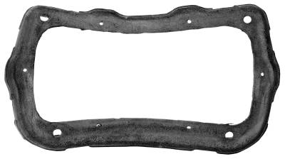 Dynacorn | Mustang Parts - 70 Mustang Tail Lamp Housing To Body Seal