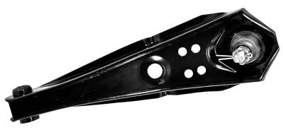 Dynacorn | Mustang Parts - 64-66 Mustang Lower Control Arm