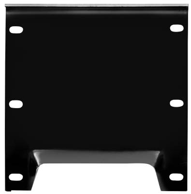 Dynacorn | Mustang Parts - 65-70 Mustang Convertible Floor Reinforcement