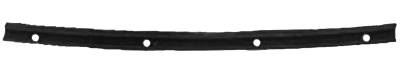 Dynacorn | Mustang Parts - 65-66 Mustang Vent Window Weatherstrip Division