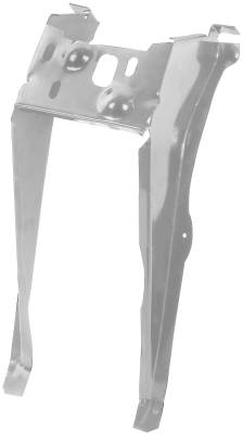 Dynacorn | Mustang Parts - 69-70 Mustang Tail Panel Brace