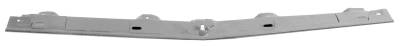 Dynacorn | Mustang Parts - 65-66 Mustang Grille Support Lower Bar