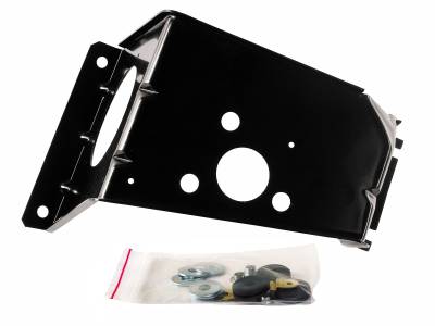 Dynacorn | Mustang Parts - 67-68 Mustang Wiper Motor Mounting Bracket