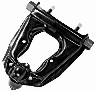 Dynacorn | Mustang Parts - 67-73 Mustang Upper Control Arm