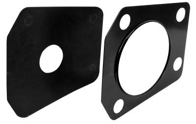 Dynacorn | Mustang Parts - 67-68 Mustang Steering Column Collar