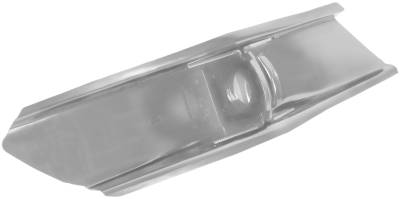 Dynacorn | Mustang Parts - 67-70 Mustang Radiator Support and Strut Rod Bracket