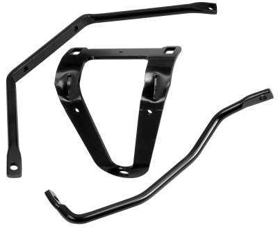 Dynacorn | Mustang Parts - 70 Mustang Brake Pedal Support to Dash Bracket