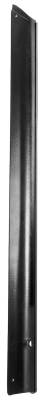 Dynacorn | Mustang Parts - 69-70 Mustang Door Inner Trim Right Hand Passenger Side