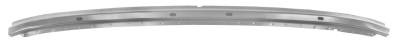 Dynacorn | Mustang Parts - 65-68 Mustang Coupe/Fastback Roof Front Brace