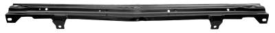 Dynacorn | Mustang Parts - 67-68 Mustang Stone Guard