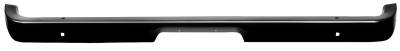Dynacorn | Mustang Parts - 65-66 Mustang Rear Bumper Painted