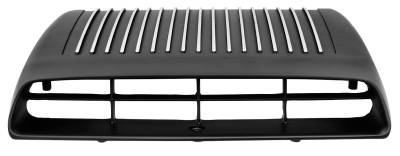 Dynacorn | Mustang Parts - 69-70 Mustang Shaker Hood Scoop