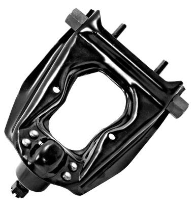 Dynacorn | Mustang Parts - 65-66 Mustang Upper Control Arm