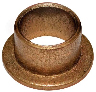 Dynacorn | Mustang Parts - 65-70 Mustang Door Hinge Bushing