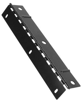 Dynacorn | Mustang Parts - 67-68 Mustang Glove Box Door Hinge