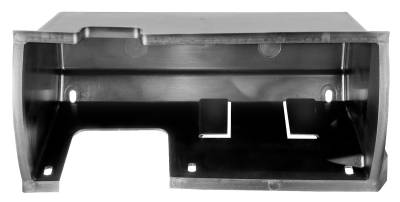 Dynacorn | Mustang Parts - 69-70 Mustang Glove Box Liner