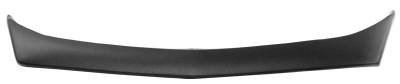 Dynacorn | Mustang Parts - 69 Mustang Front Lower Spoiler