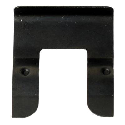 Daniel Carpenter Mustang Parts - 65 - 66 Mustang Door Lock Cylinder Retainer