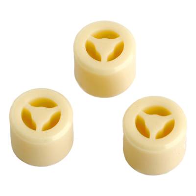 Daniel Carpenter Mustang Parts - 71 - 93 Mustang Window Motor Torque Pins