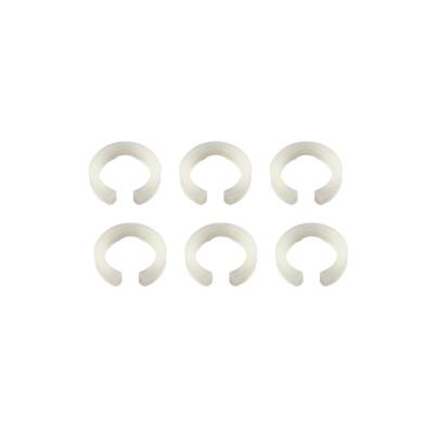 Daniel Carpenter Mustang Parts - 79 - 04 Mustang Steering Rack Liminator
