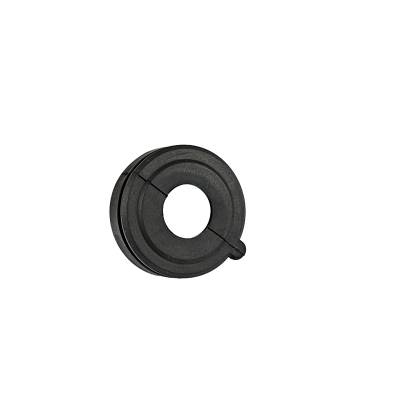 Daniel Carpenter Mustang Parts - 99 - 04 Mustang Gas Neck to Filler Pipe Seal Reproduction