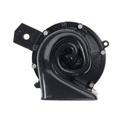 Daniel Carpenter Mustang Parts - 65 - 66 Mustang High Tone Horn