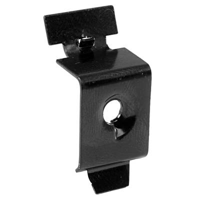 Daniel Carpenter Mustang Parts - 69 - 73 Mustang Armrest Clip