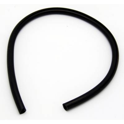 Daniel Carpenter Mustang Parts - 65 - 68 Mustang Coupe & Convertible Trunk Tension Rod Anti-Rattler