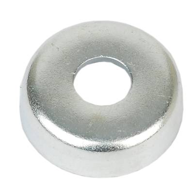 Daniel Carpenter Mustang Parts - 69 - 73 Mustang Parking Brake Return Spring Cup