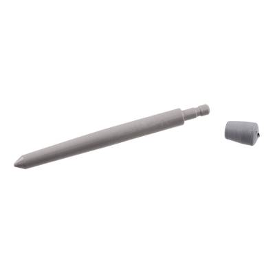 Daniel Carpenter Mustang Parts - 70 - 73 Mustang Sun Visor Anchor Pin