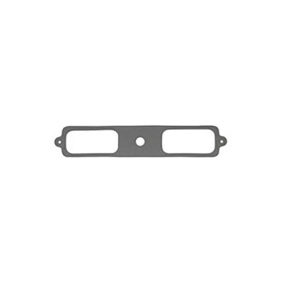 Daniel Carpenter Mustang Parts - 74 - 78 Mustang Rear License Lens Gasket