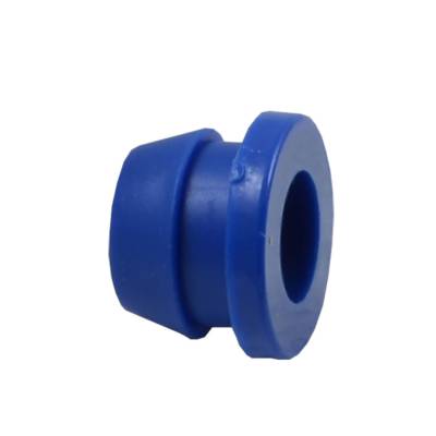 Daniel Carpenter Mustang Parts - 83 - 93 Mustang Automatic Transmission Shift Linkage Bushing at Selector Shaft
