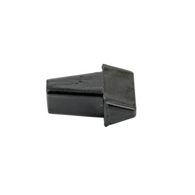 Daniel Carpenter Mustang Parts - 83 - 98 Mustang Seat Release Knob Reproduction