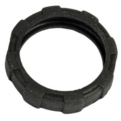 Daniel Carpenter Mustang Parts - 68 - 73 & 79 - 93 Mustang Steering Column Upper Bearing Sleeve