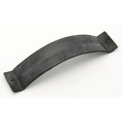 Daniel Carpenter Mustang Parts - 65 - 68 Mustang Automatic Shifter Dial Seal