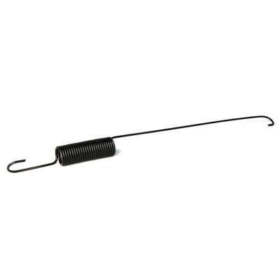 Daniel Carpenter Mustang Parts - 65 - 66 Mustang Black Parking Brake Lever Return Spring