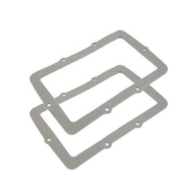 Daniel Carpenter Mustang Parts - 69 Mustang Tail Light Lens Gasket