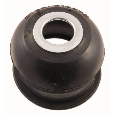Daniel Carpenter Mustang Parts - 65 - 73 Mustang Upper Ball Joint Dust Seal