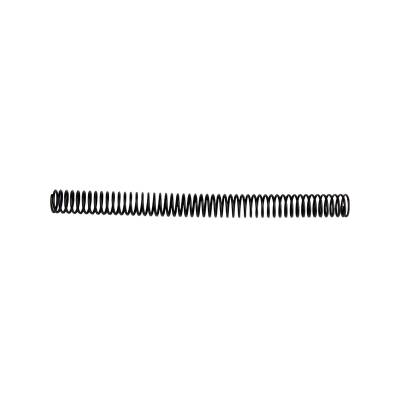 Daniel Carpenter Mustang Parts - 69 - 70 Mustang Park Brake Lever Return Spring