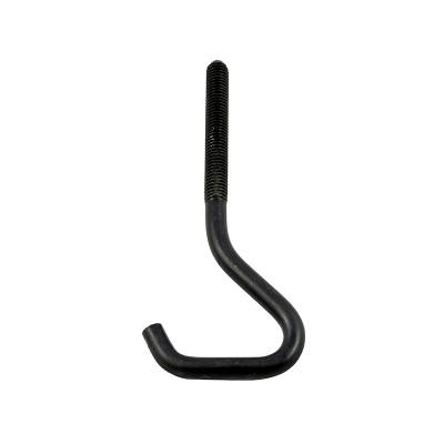 Daniel Carpenter Mustang Parts - 79 - 04 Mustang Spare Tire J Bolt