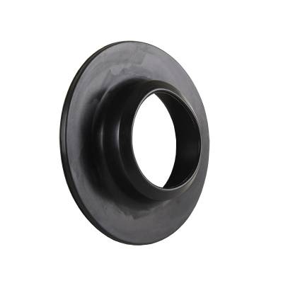 Daniel Carpenter Mustang Parts - 05 - 14 Mustang Rear Lower Spring Insulator