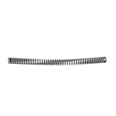 Daniel Carpenter Mustang Parts - 71 - 73 Mustang Parking Brake Lever Return Spring
